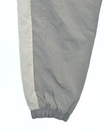 NIKE（ナイキ）その他 グレー サイズ:M メンズ/2200713338102
