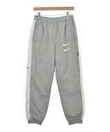 NIKE パンツ（その他）