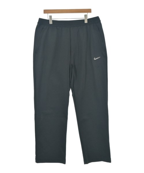 NIKE(ナイキ)のその他 サイズ:XL 8,000円