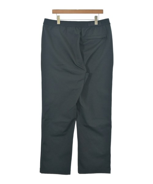 NIKE（ナイキ）その他 黒 サイズ:XL メンズ/2200713338119