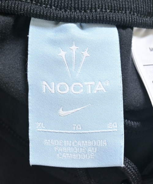 NIKE（ナイキ）その他 黒 サイズ:XL メンズ/2200713338119