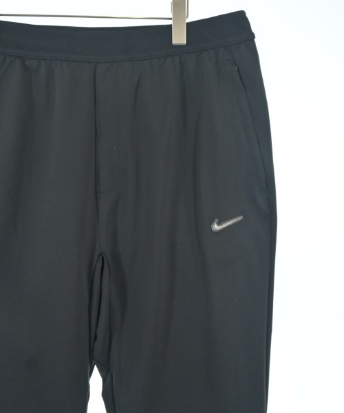 NIKE（ナイキ）その他 黒 サイズ:XL メンズ/2200713338119