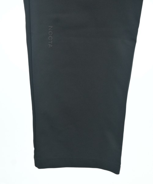 NIKE（ナイキ）その他 黒 サイズ:XL メンズ/2200713338119