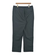 NIKE（ナイキ）その他 黒 サイズ:XL メンズ/2200713338119