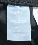 NIKE（ナイキ）その他 黒 サイズ:XL メンズ/2200713338119