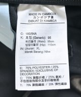 NIKE（ナイキ）その他 黒 サイズ:XL メンズ/2200713338119