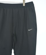 NIKE（ナイキ）その他 黒 サイズ:XL メンズ/2200713338119