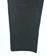 NIKE（ナイキ）その他 黒 サイズ:XL メンズ/2200713338119