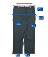 NIKE（ナイキ）その他 黒 サイズ:XL メンズ/2200713338119