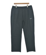 NIKE パンツ（その他）