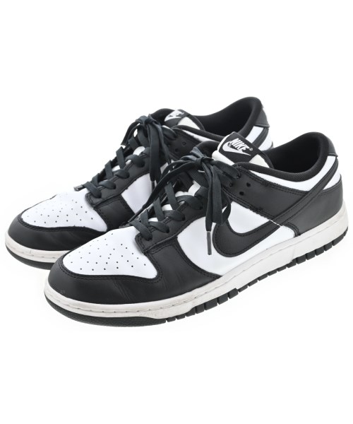 NIKE(ナイキ)のスニーカー サイズ:27.5cm 8,000円