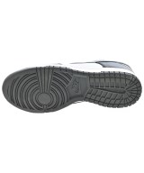 NIKE（ナイキ）スニーカー 黒 サイズ:27.5cm メンズ/2200713338218