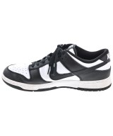 NIKE（ナイキ）スニーカー 黒 サイズ:27.5cm メンズ/2200713338218