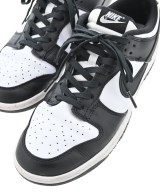 NIKE（ナイキ）スニーカー 黒 サイズ:27.5cm メンズ/2200713338218