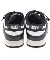 NIKE（ナイキ）スニーカー 黒 サイズ:27.5cm メンズ/2200713338218