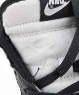 NIKE（ナイキ）スニーカー 黒 サイズ:27.5cm メンズ/2200713338218