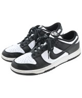 NIKE スニーカー