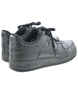 NIKE（ナイキ）スニーカー 黒 サイズ:27.5cm メンズ/2200713338225