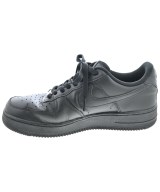 NIKE（ナイキ）スニーカー 黒 サイズ:27.5cm メンズ/2200713338225
