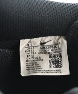 NIKE（ナイキ）スニーカー 黒 サイズ:27.5cm メンズ/2200713338225