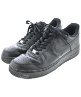 NIKE スニーカー