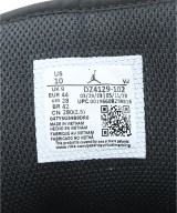 NIKE（ナイキ）スニーカー ベージュ サイズ:28cm メンズ/2200713424010