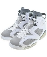 NIKE（ナイキ）スニーカー 白 サイズ:28cm メンズ/2200713424027