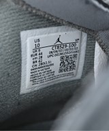 NIKE（ナイキ）スニーカー 白 サイズ:28cm メンズ/2200713424027