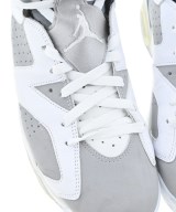 NIKE（ナイキ）スニーカー 白 サイズ:28cm メンズ/2200713424027