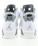 NIKE（ナイキ）スニーカー 白 サイズ:28cm メンズ/2200713424027