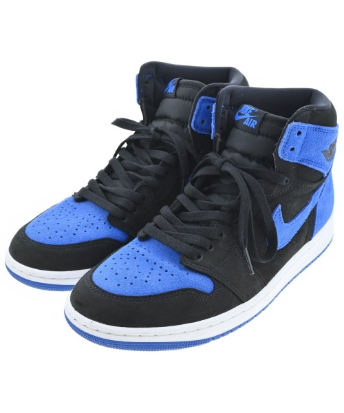 NIKE(ナイキ)のスニーカー サイズ:28cm 13,000円