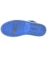 NIKE（ナイキ）スニーカー 黒 サイズ:28cm メンズ/2200713424034