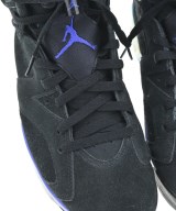 NIKE（ナイキ）スニーカー 黒 サイズ:28cm メンズ/2200713424041