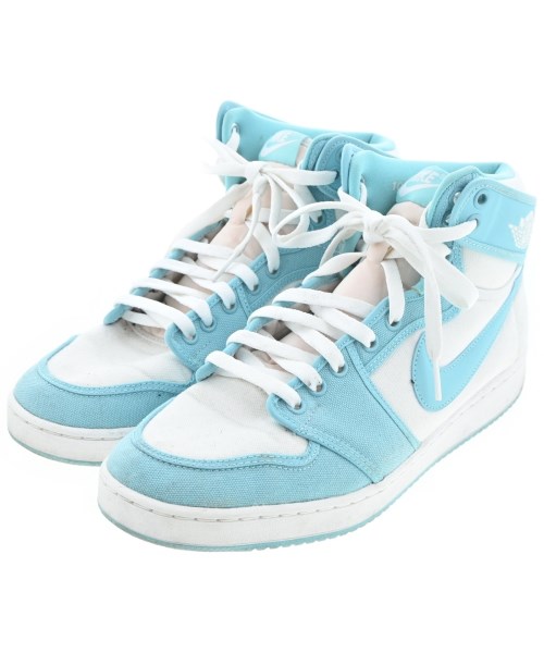 NIKE(ナイキ)のスニーカー サイズ:28.5cm 10,400円