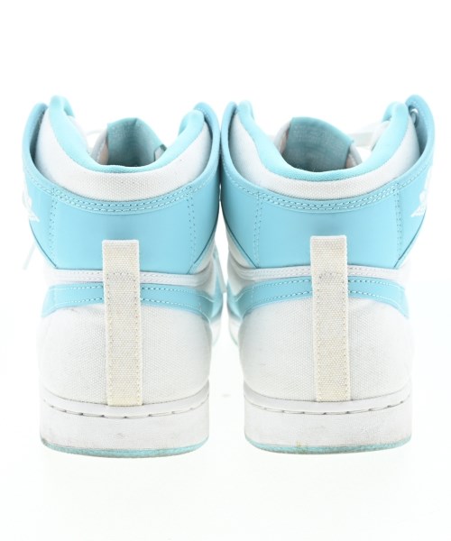 NIKE（ナイキ）スニーカー 青 サイズ:28.5cm メンズ/2200713424058