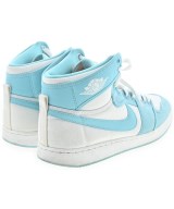 NIKE（ナイキ）スニーカー 青 サイズ:28.5cm メンズ/2200713424058