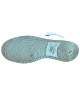 NIKE（ナイキ）スニーカー 青 サイズ:28.5cm メンズ/2200713424058