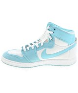 NIKE（ナイキ）スニーカー 青 サイズ:28.5cm メンズ/2200713424058