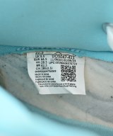NIKE（ナイキ）スニーカー 青 サイズ:28.5cm メンズ/2200713424058