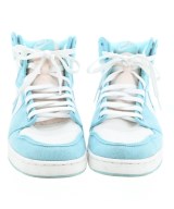 NIKE（ナイキ）スニーカー 青 サイズ:28.5cm メンズ/2200713424058
