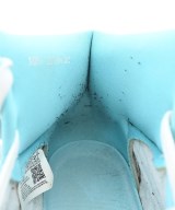 NIKE（ナイキ）スニーカー 青 サイズ:28.5cm メンズ/2200713424058