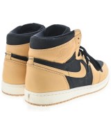 NIKE（ナイキ）スニーカー ベージュ サイズ:28cm メンズ/2200713424065