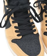 NIKE（ナイキ）スニーカー ベージュ サイズ:28cm メンズ/2200713424065