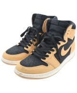 NIKE スニーカー