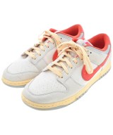 NIKE（ナイキ）スニーカー 白 サイズ:28cm メンズ/2200713424119