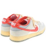 NIKE（ナイキ）スニーカー 白 サイズ:28cm メンズ/2200713424119