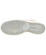 NIKE（ナイキ）スニーカー 白 サイズ:28cm メンズ/2200713424119