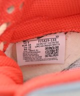 NIKE（ナイキ）スニーカー 白 サイズ:28cm メンズ/2200713424119