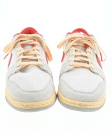 NIKE（ナイキ）スニーカー 白 サイズ:28cm メンズ/2200713424119