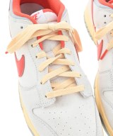 NIKE（ナイキ）スニーカー 白 サイズ:28cm メンズ/2200713424119